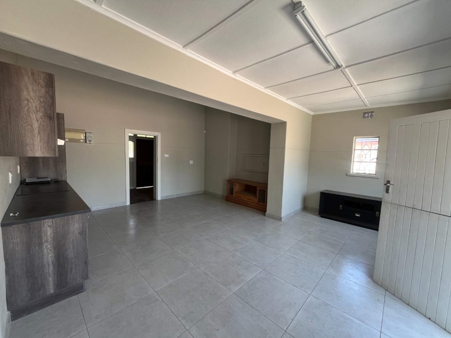 3 Bedroom Property for Sale in Die Rand Northern Cape